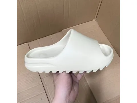 Slides & Sandals X Batch Yeezy Slides Series