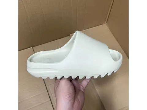 Slides & Sandals X Batch Yeezy Slides Series