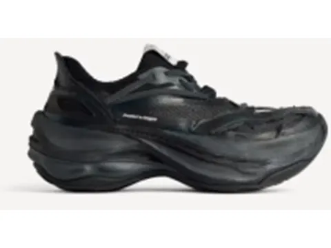 Designer Sneakers Xa Factory Batch Balenciaga Series