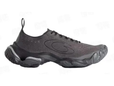 Designer Sneakers Xa Factory Batch Balenciaga Series
