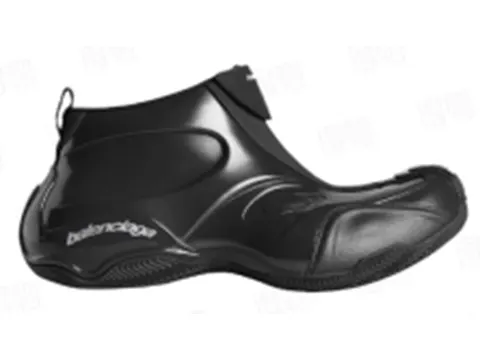 Designer Sneakers Xa Factory Batch Balenciaga Series