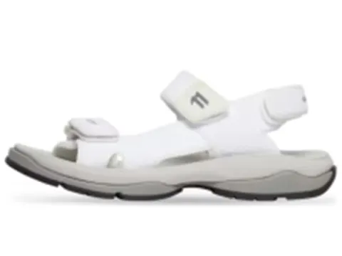 Designer Sneakers Xa Factory Batch Balenciaga Series