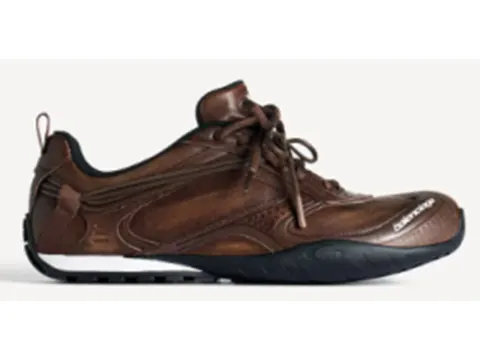Designer Sneakers Xa Factory Batch Balenciaga Series