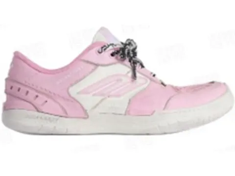 Designer Sneakers Xa Factory Batch Balenciaga Series