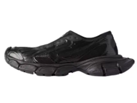 Designer Sneakers Xa Factory Batch Balenciaga Series