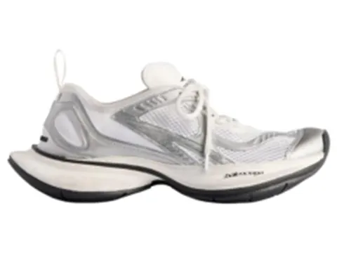 Designer Sneakers Xa Factory Batch Balenciaga Series