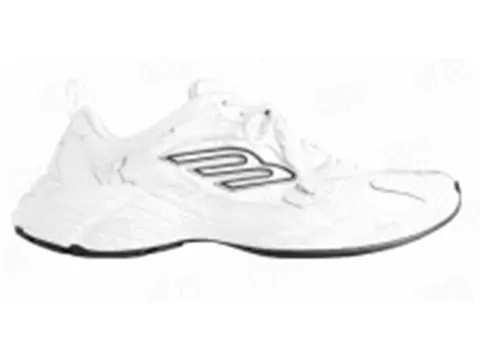 Designer Sneakers Xa Factory Batch Balenciaga Series
