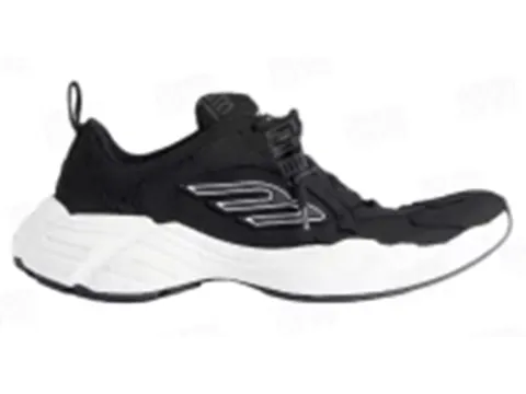 Designer Sneakers Xa Factory Batch Balenciaga Series
