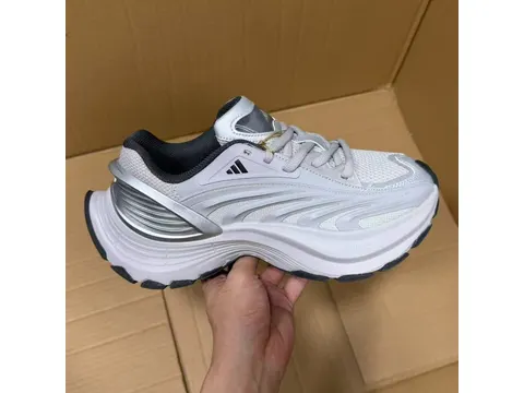 Adidas Xlg Mtw Running Shoes Series