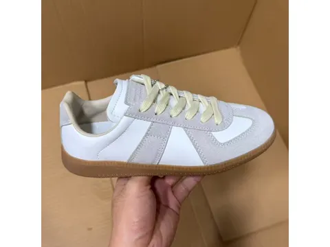 Designer Sneakers Y Batch Margiela Series