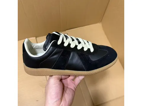 Designer Sneakers Y Batch Margiela Series