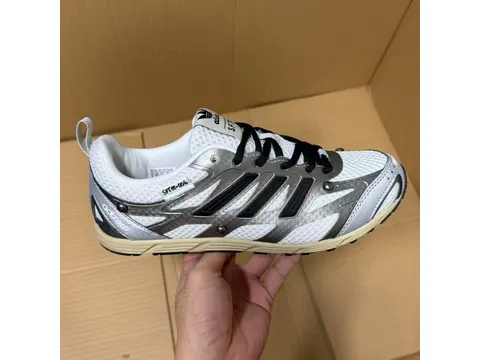 Other Shoes Y Batch Adidas SFTM-006 Series