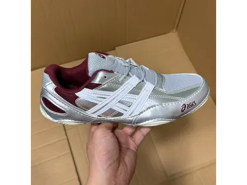 Export Batch Asics Ync Running Shoes Series