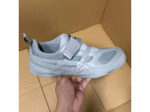 Export Batch Asics Ync Running Shoes Series
