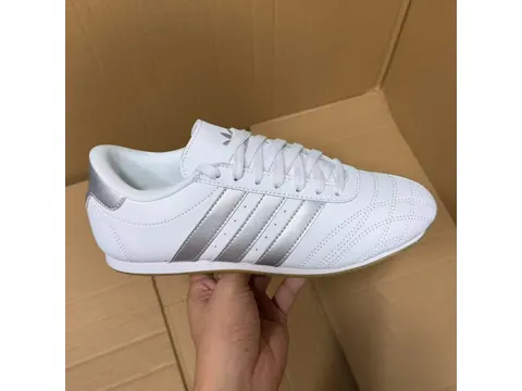 Zg Batch Taekwondo Training Shoes Series